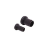 Multi-Layer Pipe (MLP) Insert Fitting - 22MM