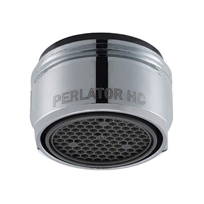 Neoperl Basin Mixer Aerator - 7.5-9 L/M (Litres per Minute),40% Saving