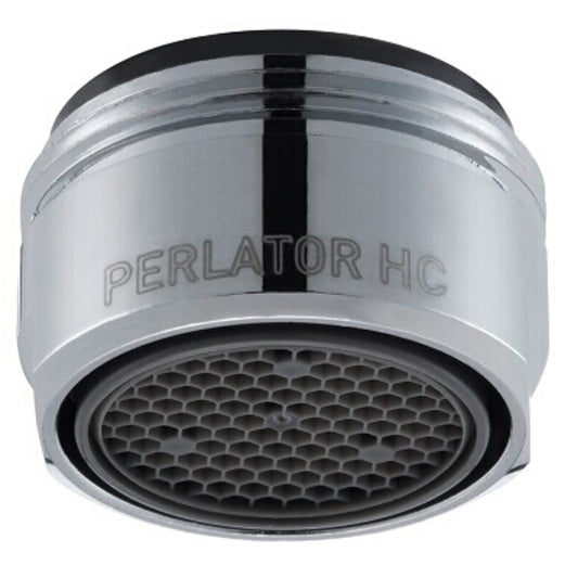 Neoperl Basin Mixer Aerator - 7.5-9 L/M (Litres per Minute),40% Saving