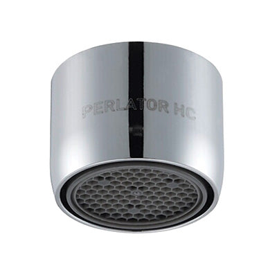 Neoperl Sink Mixer 7.5-9 L/M (Litres per Minute),40% Saving