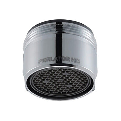 Neoperl Bath Mixer 27-30 L/M (Litres per Minute)