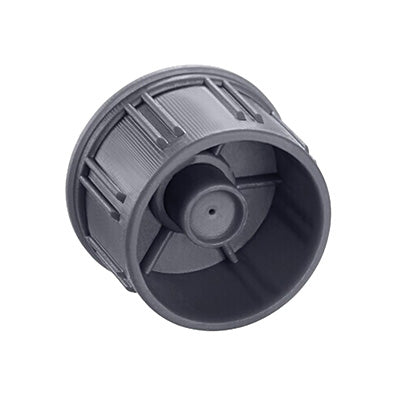 Neoperl Basin/Sink 0.25 L/M (Litres per Minute),90% Saving, ATOM