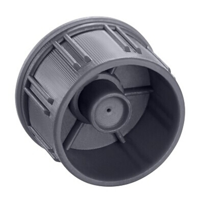 Neoperl Basin/Sink 0.25 L/M (Litres per Minute),90% Saving, ATOM