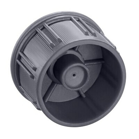 Neoperl Basin/Sink 0.25 L/M (Litres per Minute),90% Saving, ATOM