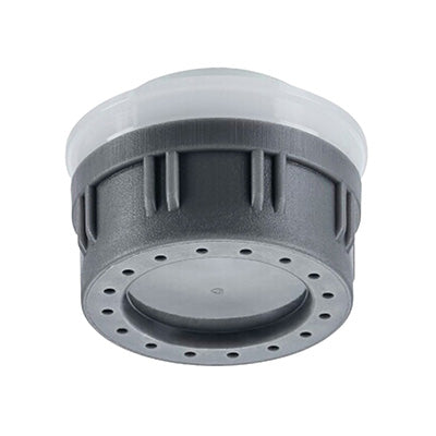 Neoperl Basin/Sink 1.3 L/M (Litres per Minute),80% Saving, MIKAD