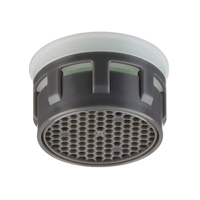 Neoperl Basin/Sink 6 L/M (Litres per Minute) 50% Saving PCA (Pressure Compensating)