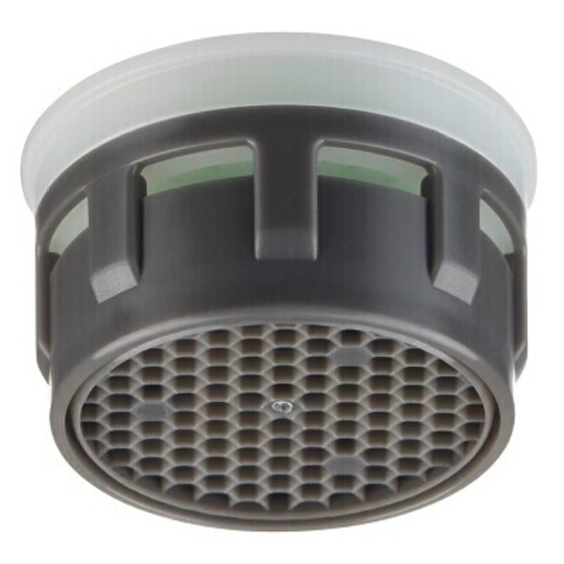 Neoperl Basin/Sink 6 L/M (Litres per Minute) 50% Saving PCA (Pressure Compensating)