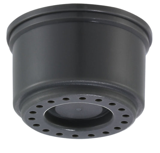 Neoperl Basin/Sink 4 L/M (Litres per Minute) 60% Saving PCA