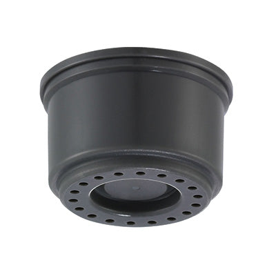 Neoperl Basin/Sink 4 L/M (Litres per Minute) 60% Saving PCA