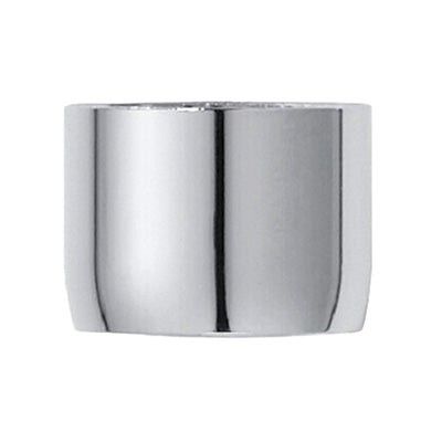 Neoperl Housing For Sink Mixer Aerator