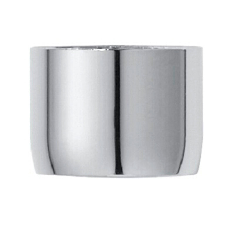 Neoperl Housing For Sink Mixer Aerator