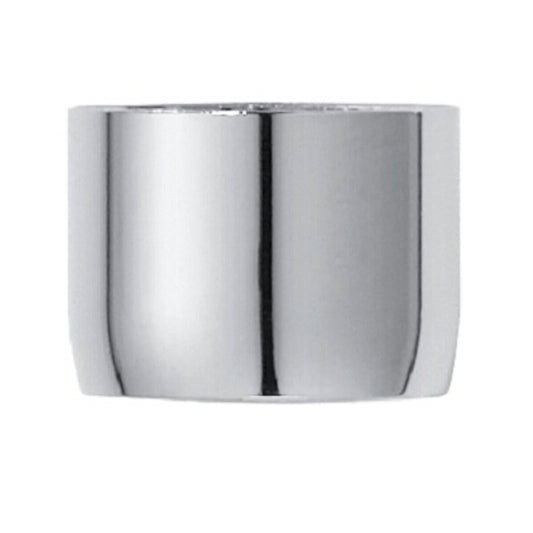 Neoperl Housing For Sink Mixer Aerator