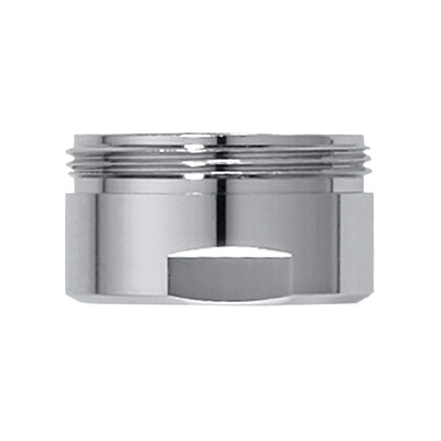 Neoperl Housing For Basin Mixer Aerator