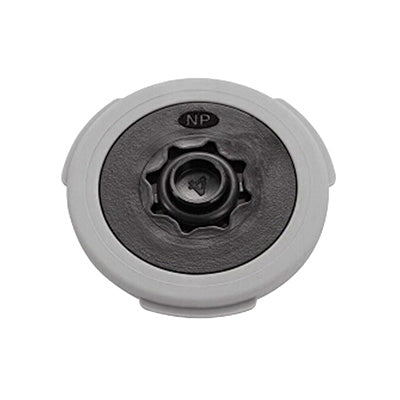 Neoperl Rose & Hose Aerator 6 L/M (Litres per Minute) 50% Saving