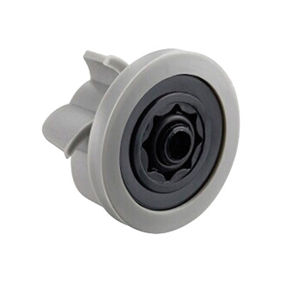 Neoperl Handshower Aerator 6 L/M (Litres per Minute) 50% Saving