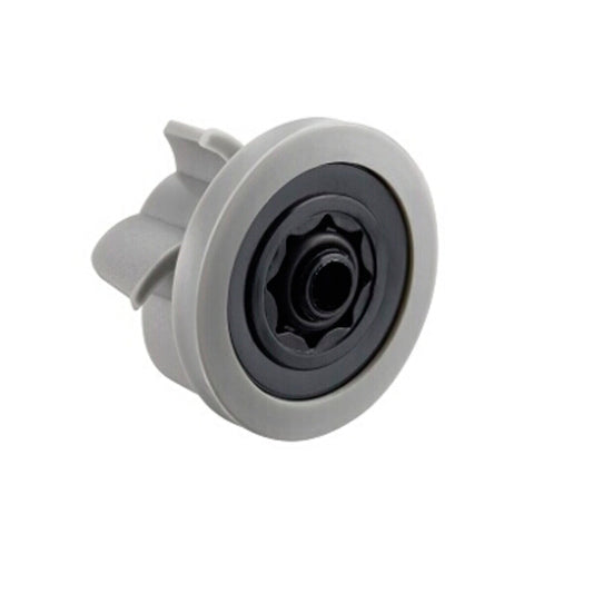 Neoperl Handshower Aerator 6 L/M (Litres per Minute) 50% Saving