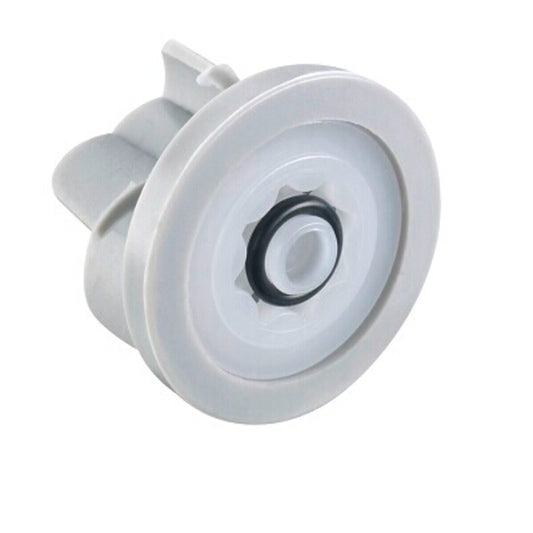 Neoperl Handshower Aerator 8 L/M (Litres per Minute) 40% Saving