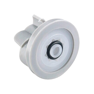 Neoperl Handshower Aerator 8 L/M (Litres per Minute) 40% Saving