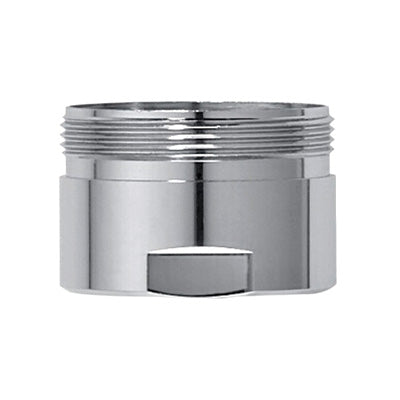 Neoperl Housing For Bath Mixer Aerator