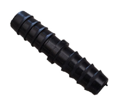 Irrigation Nylon Insert Fitting - Coupler, 32mm