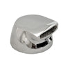 Bath Spout NIKI