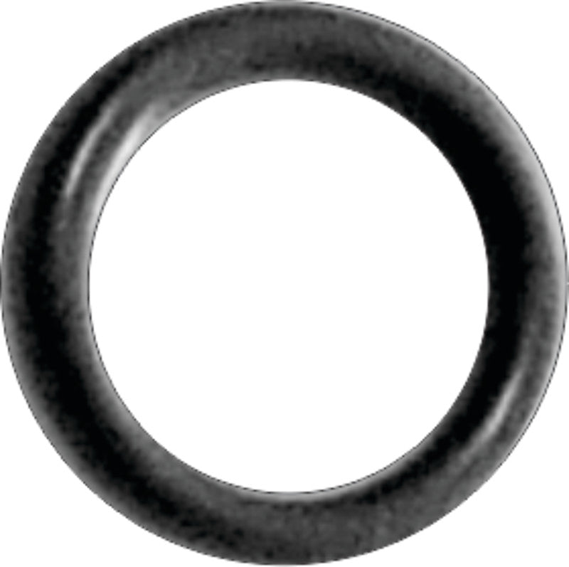 ORING - For Sink Mixer Spout