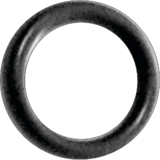 ORING - For Sink Mixer Spout