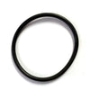 HDPE O-Ring 50mm