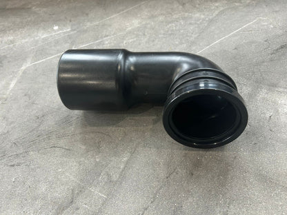 Bend 90° for Wall-Hung Pan - for Concealed Cistern