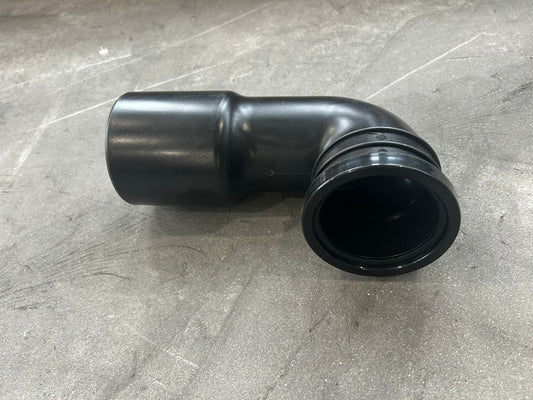 Bend 90° for Wall-Hung Pan - for Concealed Cistern
