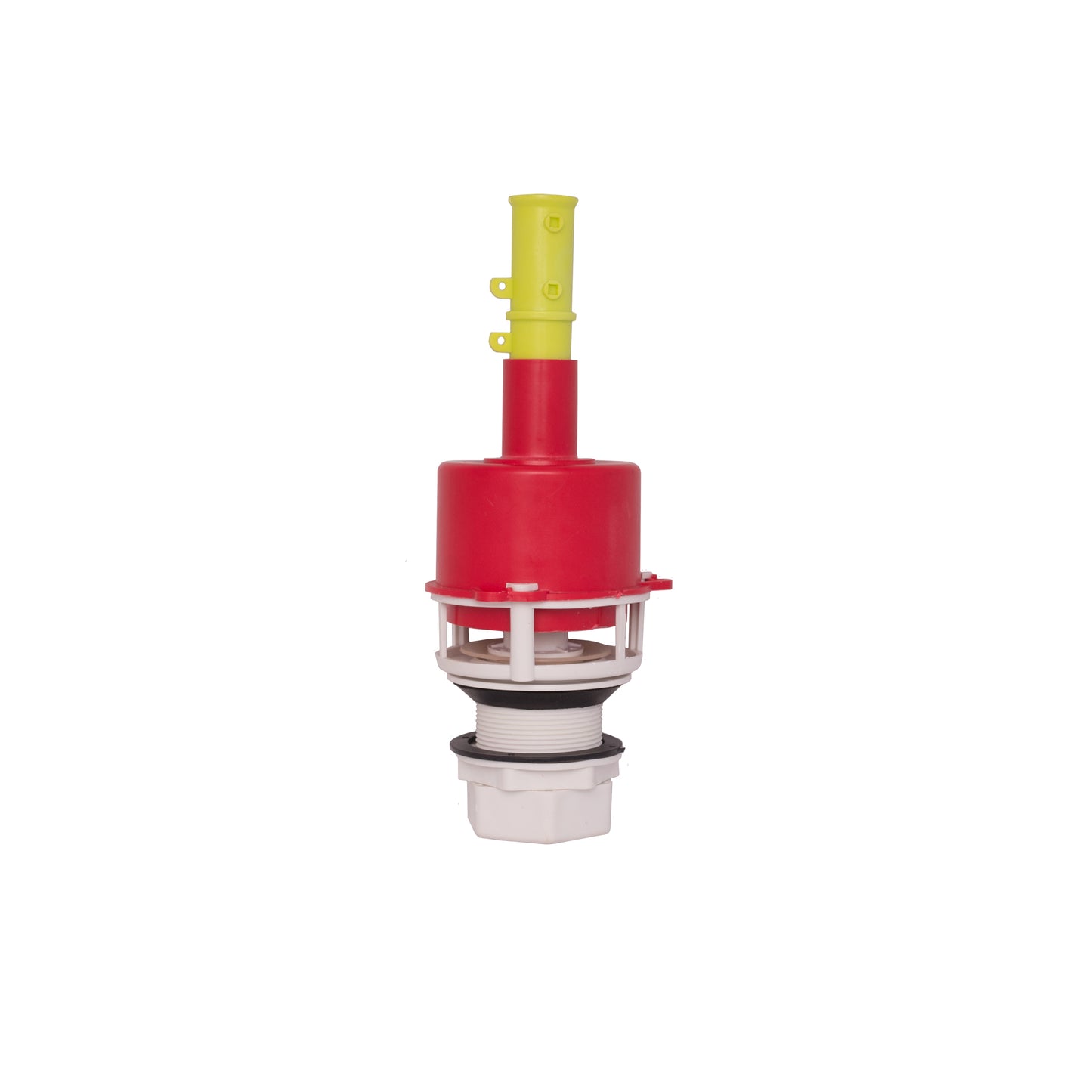 Flush Valve - Flush Valve Only, Including Nuts