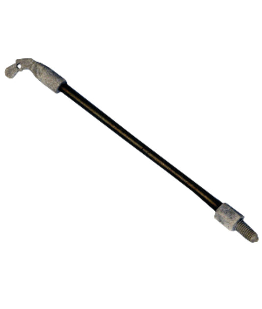 Float Valve - Arm Only, Aluminium, 220mm