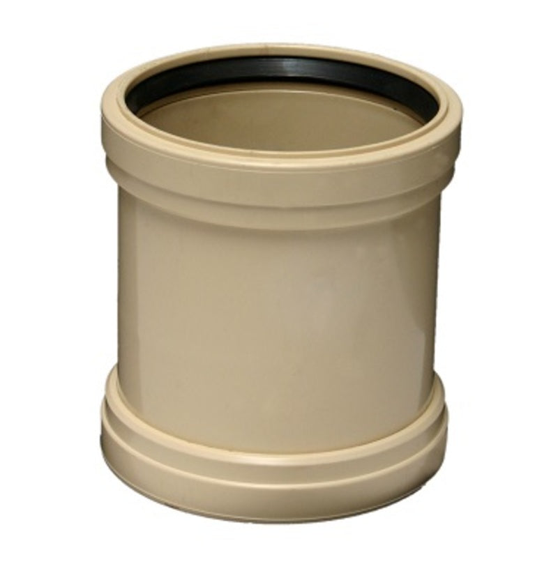 Socket Kimberley - Underground, Plastic, 110mm