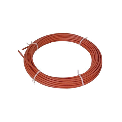 Pipe Polycop PN16 15mmX100m