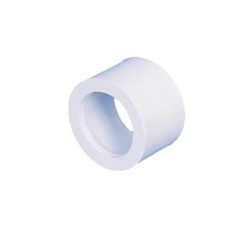 Bush - Above Ground, Plastic, Reducer, 50mmx40mm