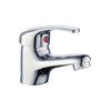 Basin Mixer – Pisces II, Icon Range, Conventional Bathroom Tap