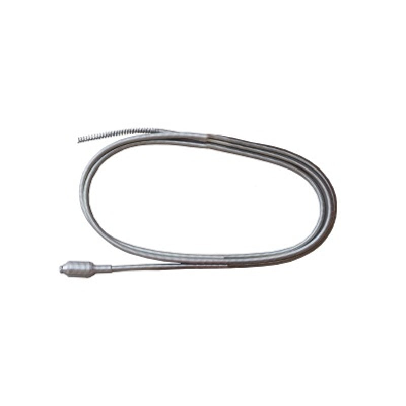 Drain Pipe & Sink Cleaner1.8m