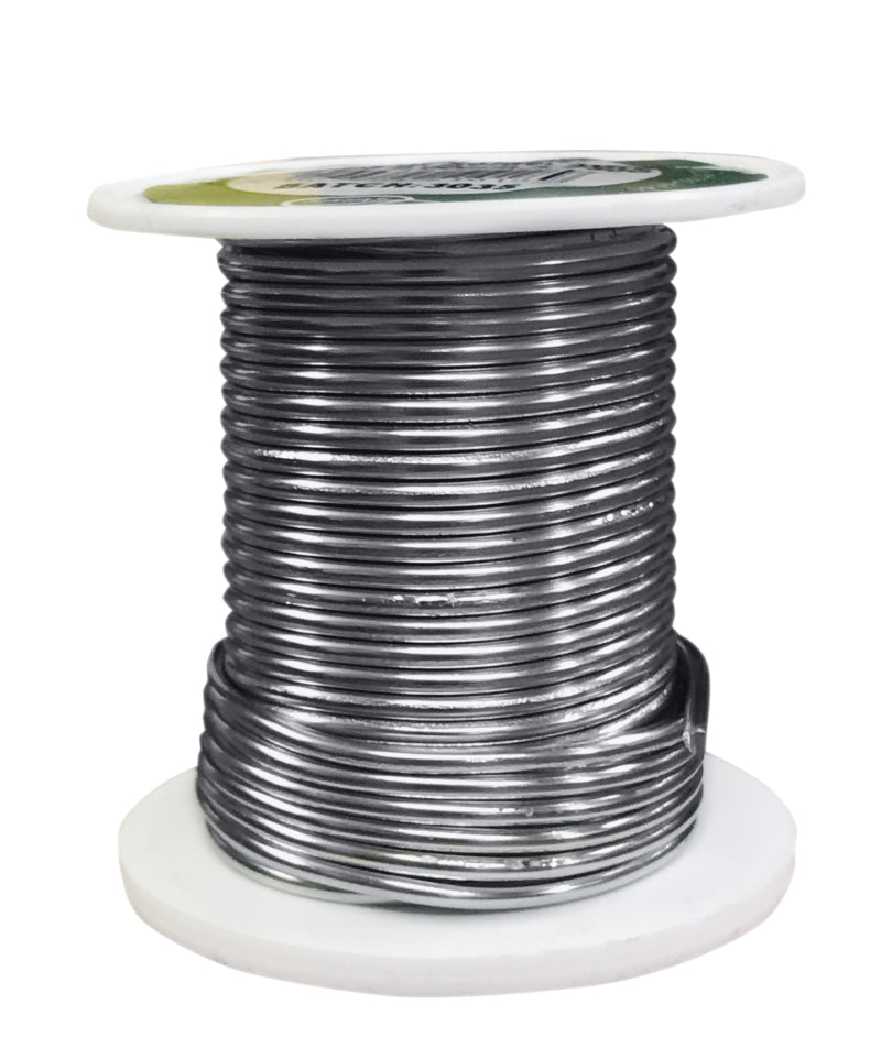 Solder Wire - 500gr