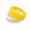 PTFE Tape - Medium Duty, 19mmx10mx0.075 Micron