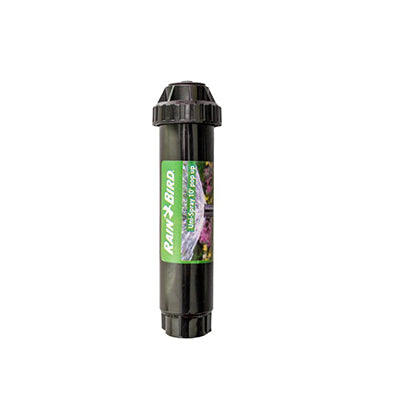 Rain Bird U-Spray Adjustable Arc Nozzles – 10A, 3.1m, 0°–360°