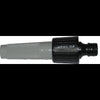 SNAP-ON Spray Nozzle
