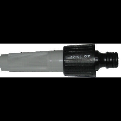 SNAP-ON Spray Nozzle