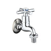 Hosebib tap 1/2