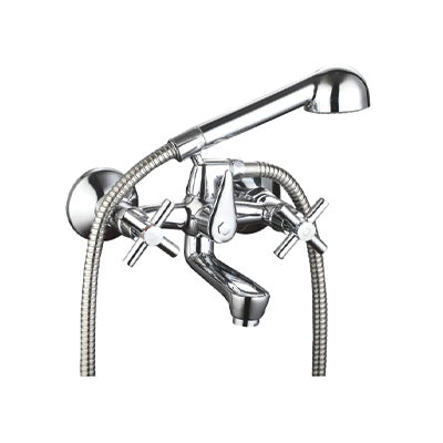 Bath Mixer – Scorpio Icon Range, Conventional Bathroom Tap