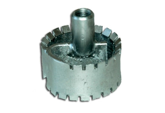 Drain Root Saw - HD 8mmx189mm