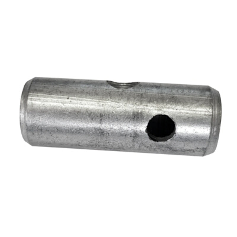 Drain Coupling - LD 6mm