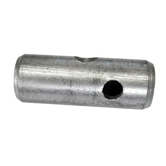 Drain Coupling - LD 6mm