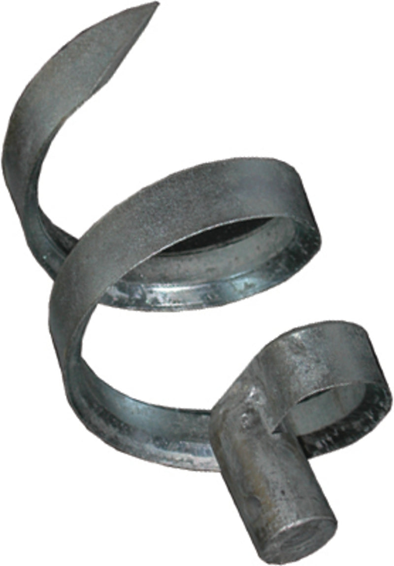 Drain Root Auger - LD 6mmx88mm