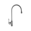 Sink Mixer Deck Type Loop Handle – Icon Range, Stainless Steel Finish