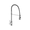 Sink Mixer Deck Type – Icon Range, Premium, Modern, 2 setting Kitchen Tap